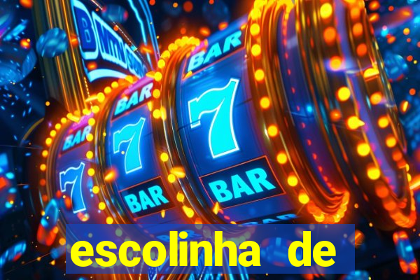 escolinha de futebol em planaltina df